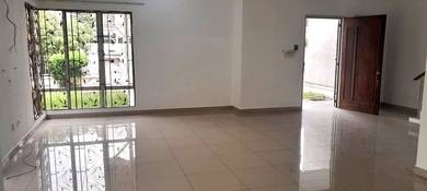 Photo #2