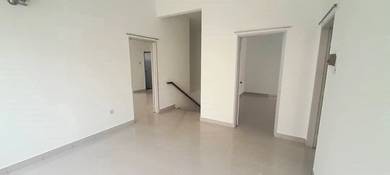 Photo #8