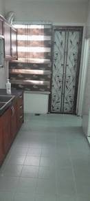 Photo #5