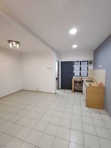 Photo #3