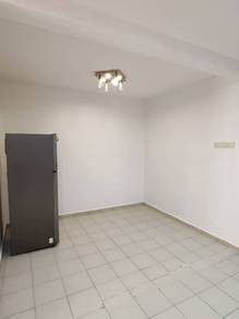 Photo #4