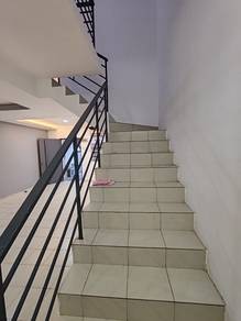 Photo #7