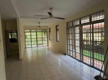 Photo #5