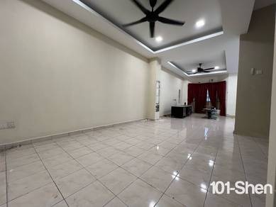 Photo #1