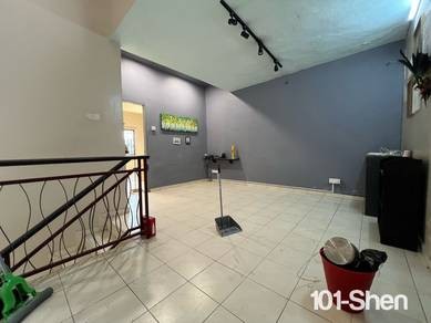 Photo #4