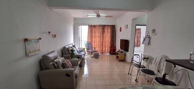Photo #1