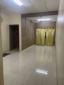 Photo #1