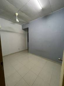 Photo #4