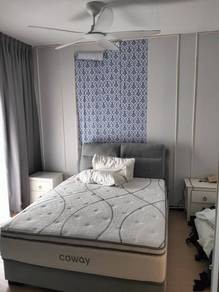 Photo #2