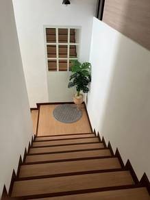 Photo #10