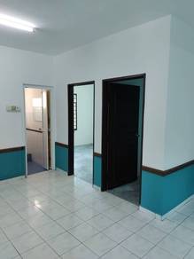 Foto #4