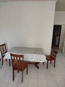 Foto #2