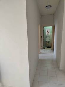 Foto #3
