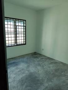 Photo #6