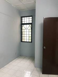 Photo #3