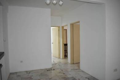 Photo #7