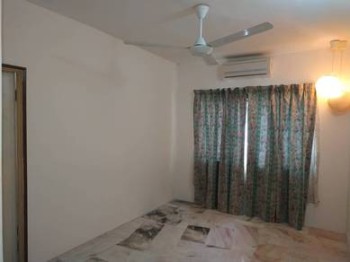 Photo #3