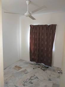 Photo #4
