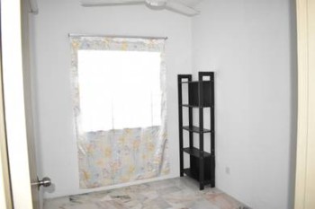 Photo #5