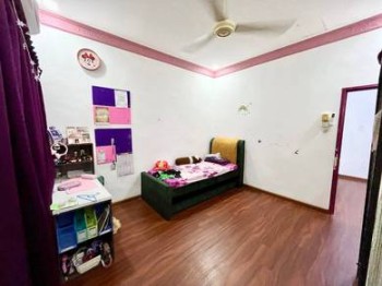 Photo #7