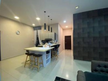 Photo #1