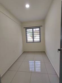 Photo #6