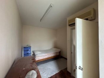 Foto #5