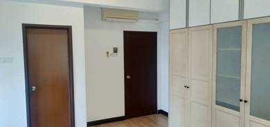 Photo #4