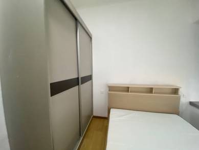 Photo #1