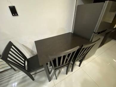 Photo #3