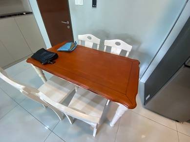 Photo #4