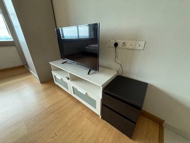 Photo #7