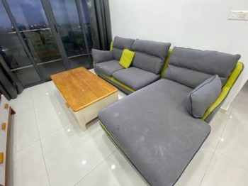 Photo #1