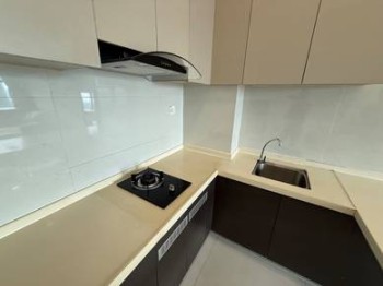 Photo #5
