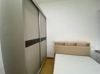 Photo #1