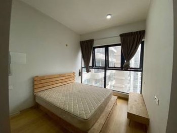 Photo #1