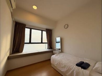 Photo #1