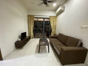 Photo #2