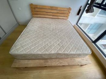 Photo #2