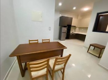 Photo #3