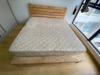 Photo #6