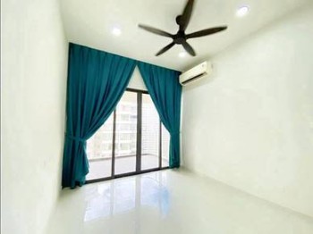 Photo #1