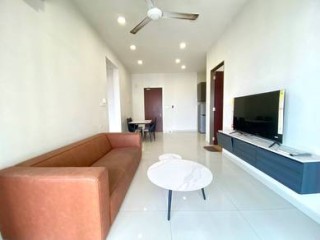 Photo #1