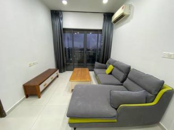 Photo #9