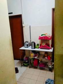 Photo #4