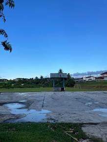 Photo #1