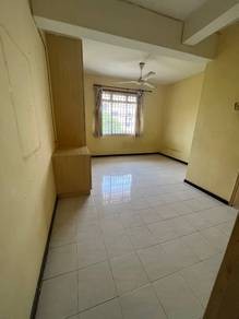 Photo #1