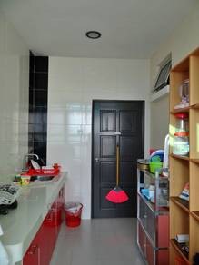 Photo #5