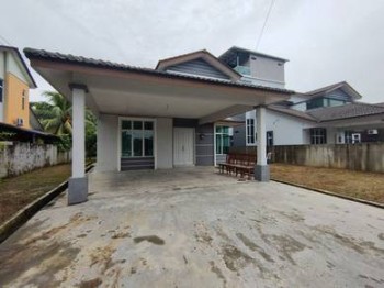 Photo #6