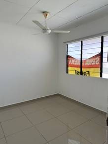 Photo #3